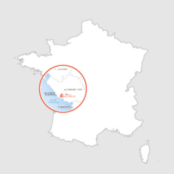 Carte-géolocalisation-Miniature-Gillaizeau